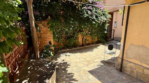 Foto 5 de Piso en venta en Carrer de Pedrell, La Font d'en Fargues, Barcelona Capital