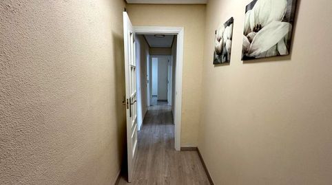 Photo 4 of Room in Jaime I el Conquistador, Reyes, Parla