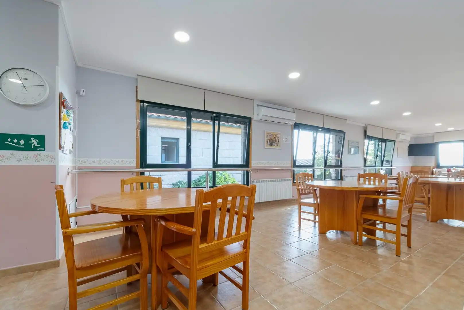 Local comercial en venta en Calle Iglesia 34, imagen 11