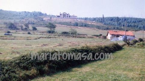 Photo 5 of House or chalet for sale in Barrio Mendiondo, Urduliz, Bizkaia