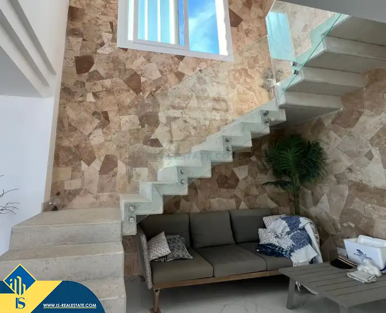 Casa in vendita a La Mata, imagen 11
