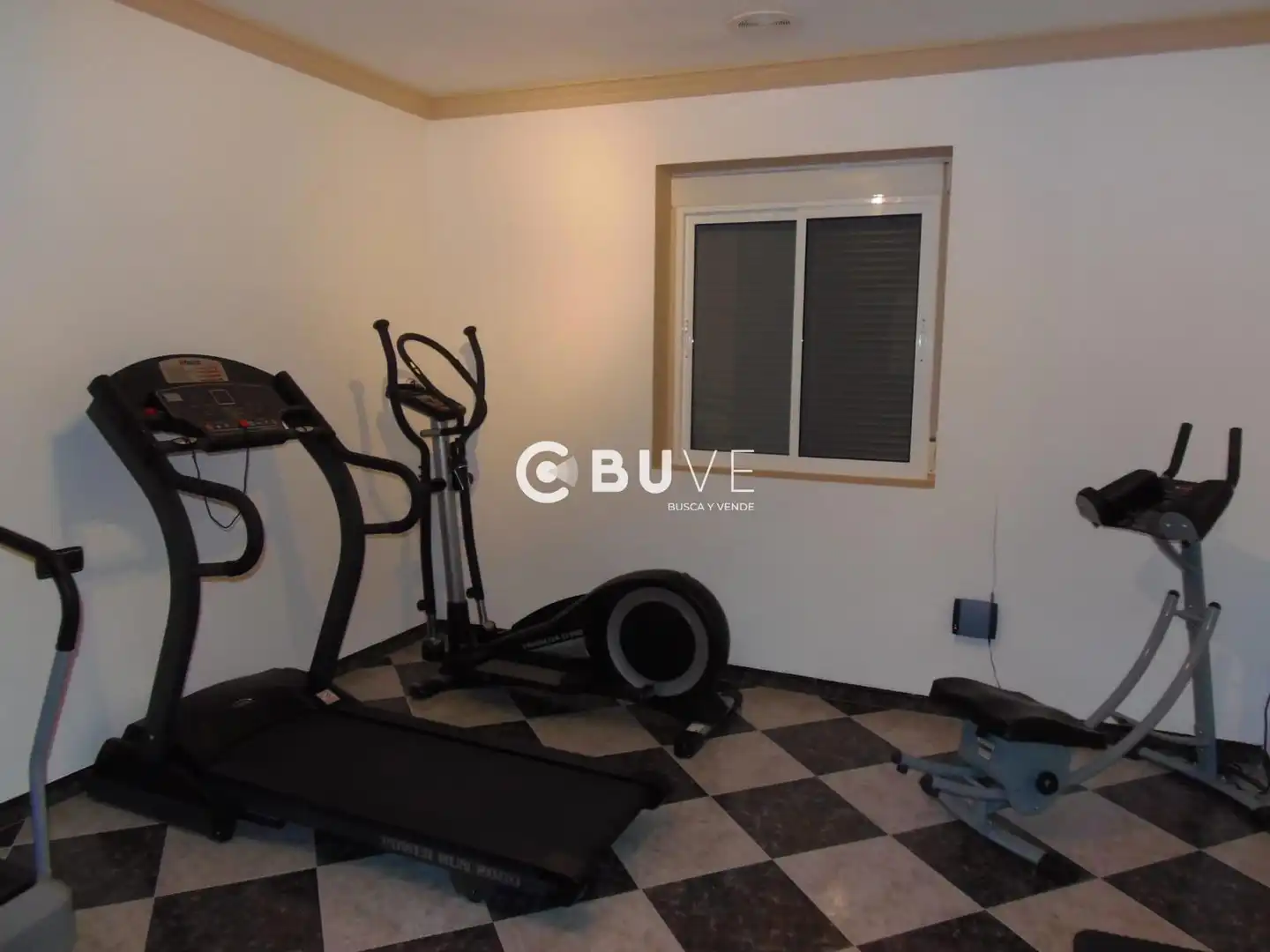 Casa o chalet en venta en Arriate con Aire acondicionado, Calefacción y Jardín privado