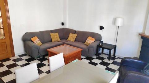 Foto 3 de Casa o chalet en venta en Calle Palmeras, Lorquí, Murcia