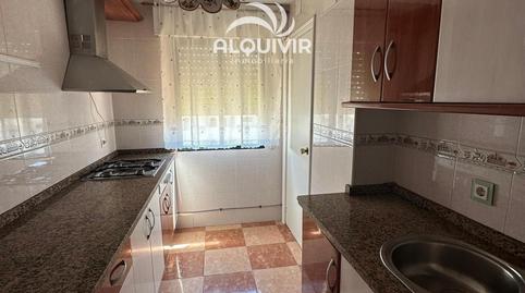 Photo 5 of Duplex for sale in Sector Palmito, Caño Guerrero, Huelva