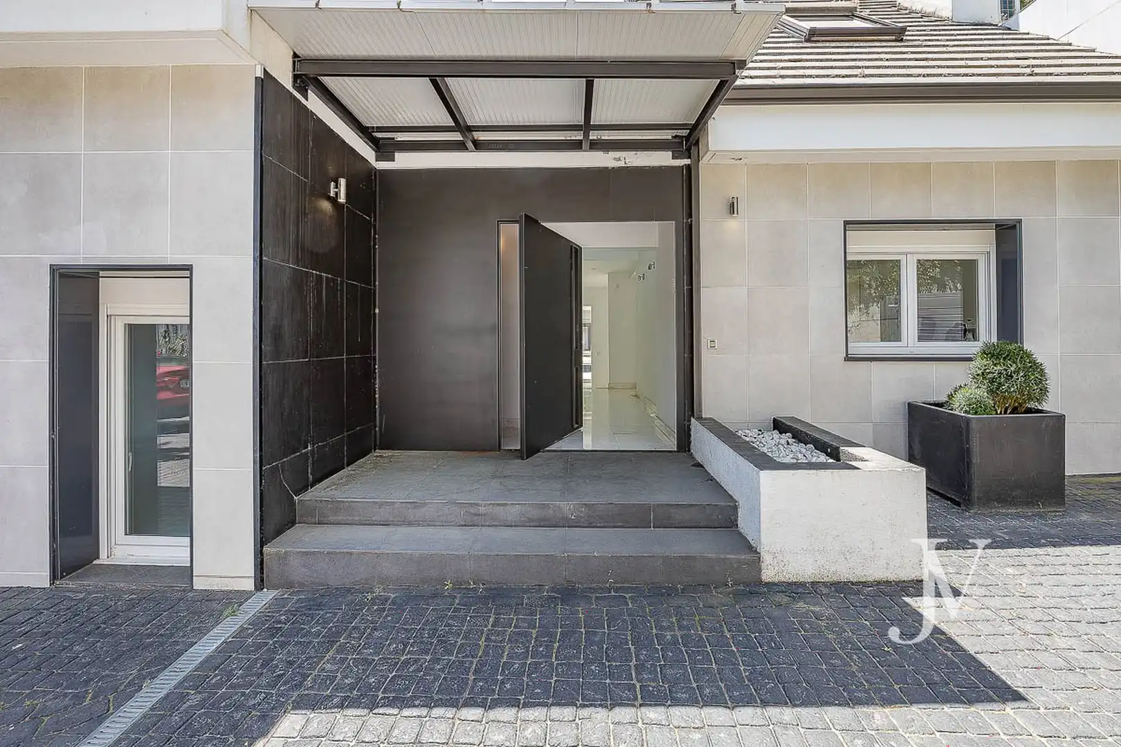 Casa o chalet en venta en La Moraleja con Aire acondicionado, Calefacción y Jardín privado
