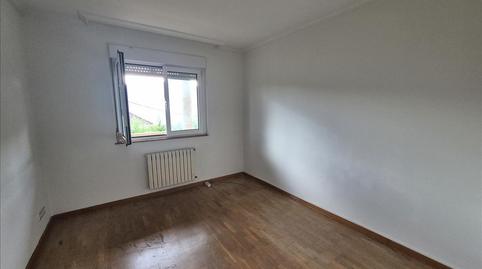 Photo 3 of Single-family semi-detached for sale in Priorio, San Claudio - Trubia - Las Caldas, Oviedo