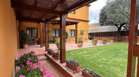 Foto 4 de Casa o chalet en venta en Forallac, Girona