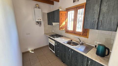 Foto 4 de Casa o chalet en venta en Campo, Bédar, Almería