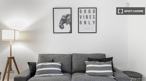 Photo 2 of Apartment to share in Sant Josep, Barcelona