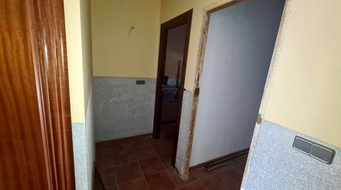 Foto 4 de Piso en venta en De José López, Castellar, Jaén
