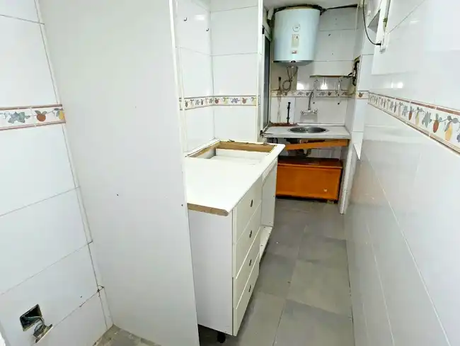 Appartamento in vendita a Carrer de l'Estadi 2, imagen 7