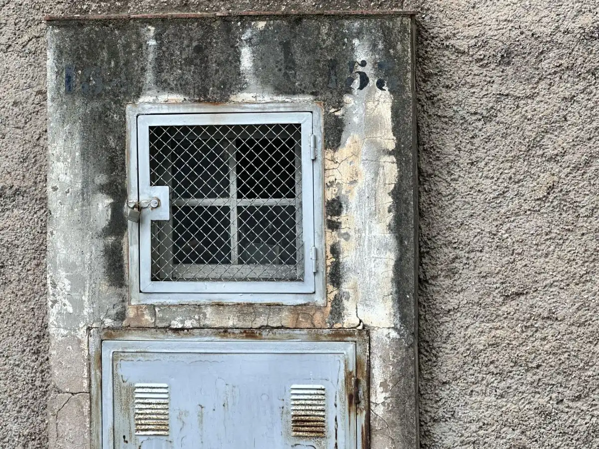 Wohnbaugrundstück zum Verkauf in Torres Torres, imagen 5