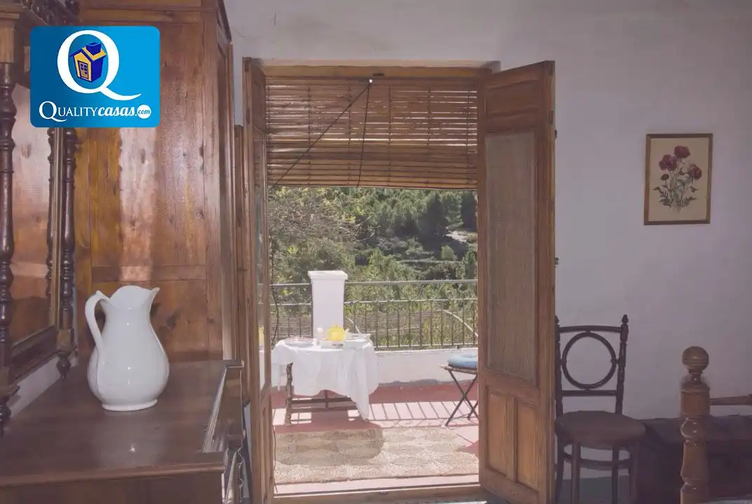 Villa à vendre à Jijona / Xixona, imagen 15
