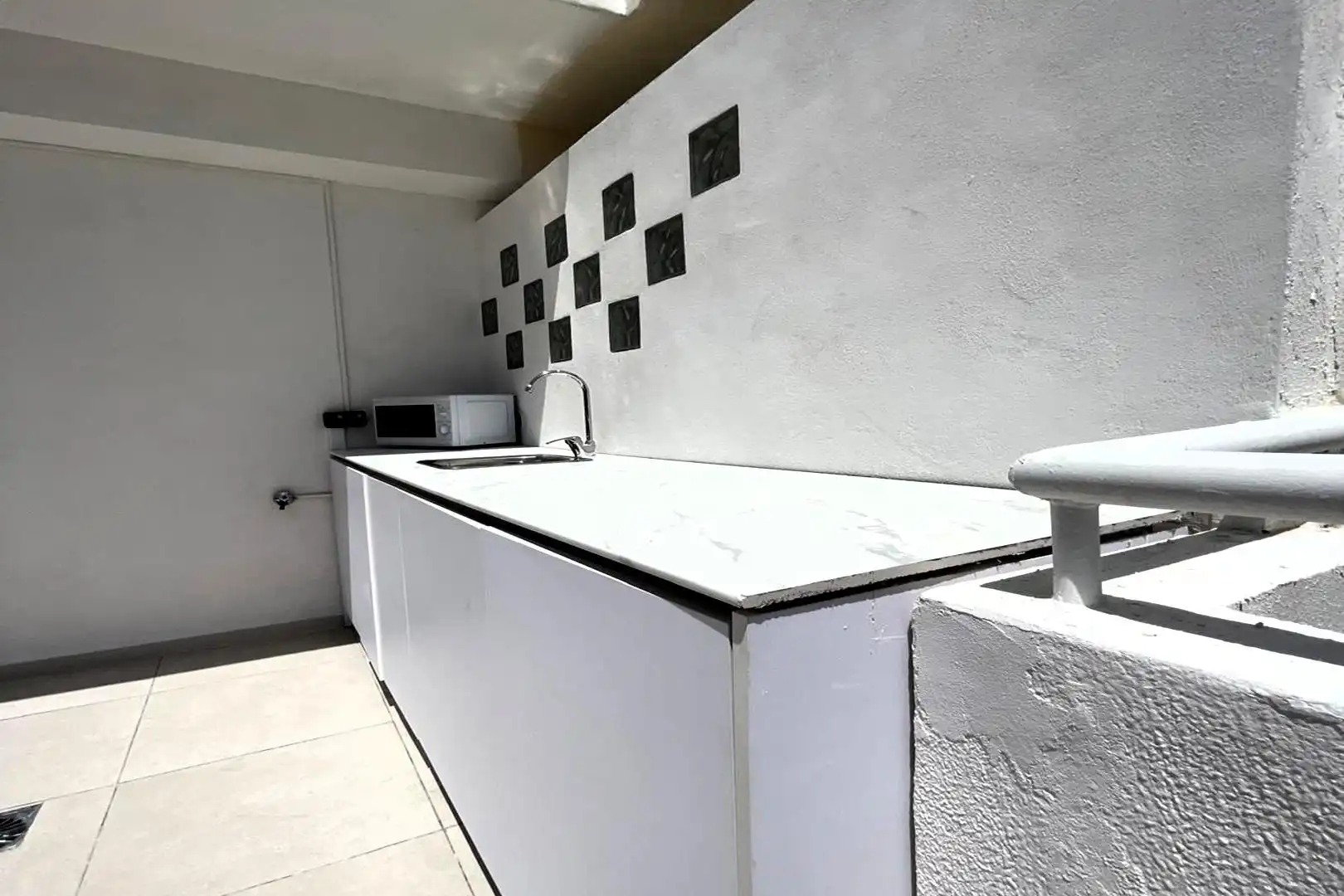 Dúplex en venta en Calle Eneas, 1, Miramar - Torre del Moro