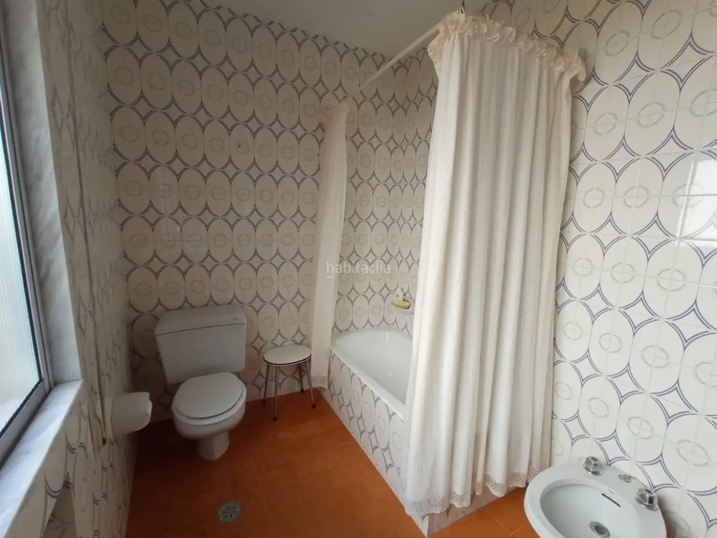 Casa en venta en Rúa San Bernardo 17, imagen 20