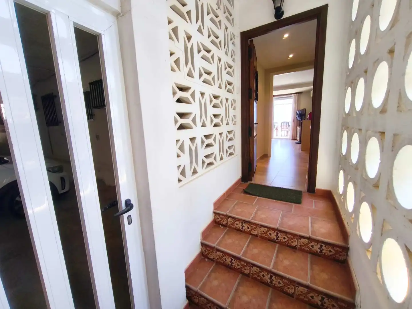 Piso en venta en El Faro, imagen 26