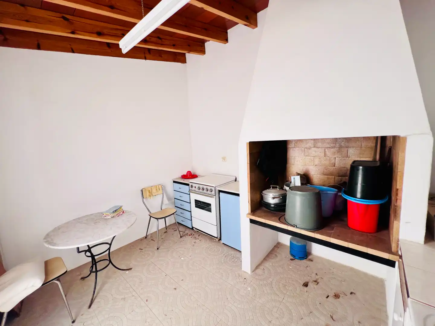 Haus zum Verkauf in El Pinós / Pinoso, imagen 39