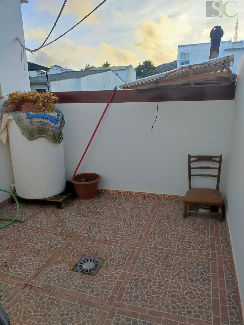 Haus mit Terrasse zum Verkauf in Carrera, imagen 26