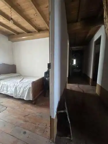 Landhaus mit Garten zum Verkauf in As Somozas, imagen 16