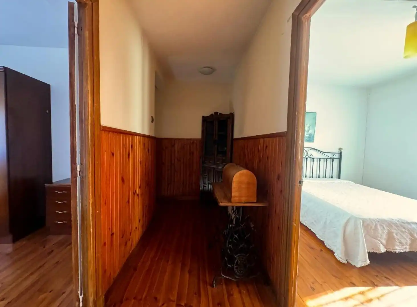 Haus zum Verkauf in Serna La - Barrio Elecha, imagen 26