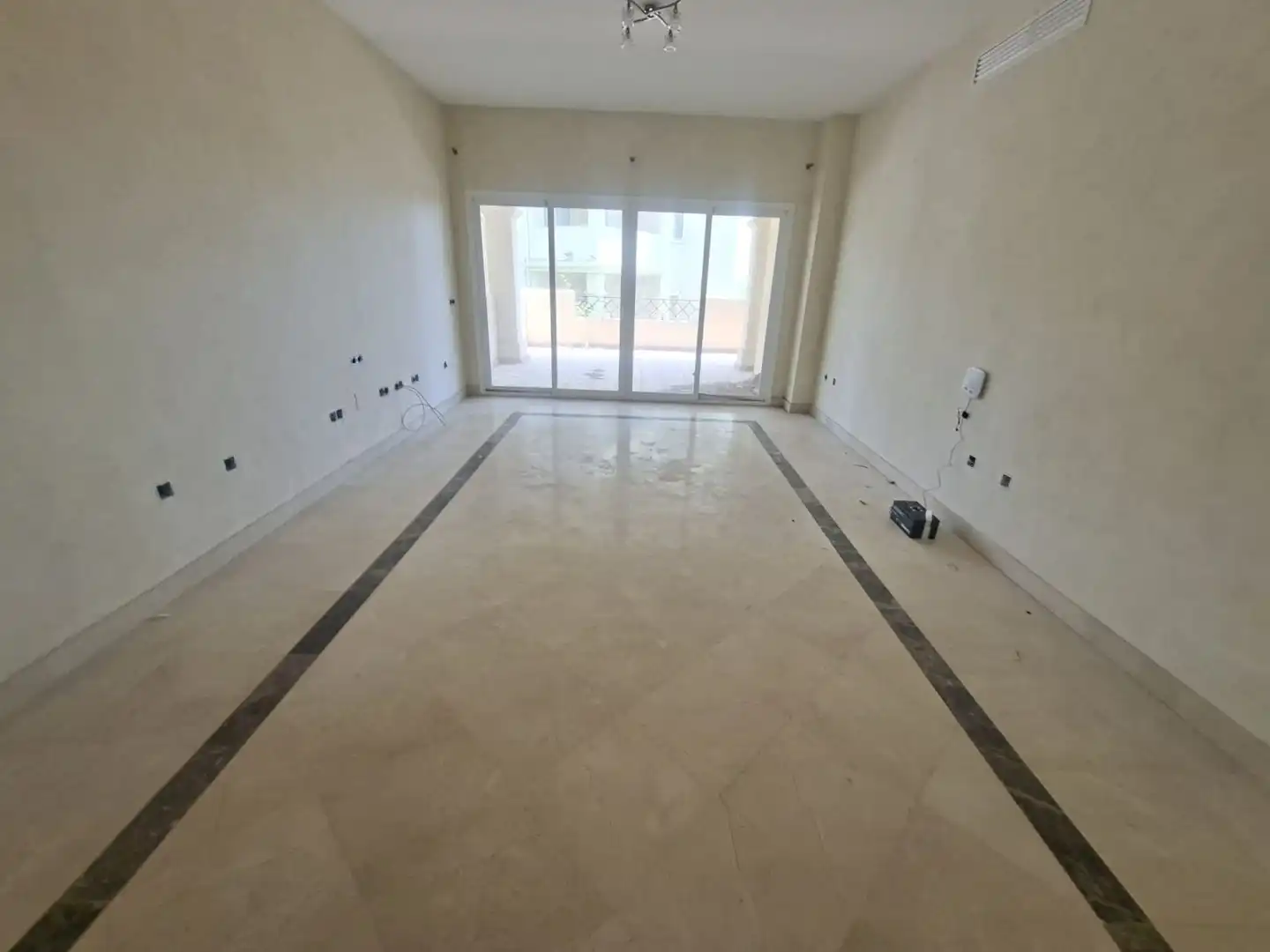 Pis amb piscina en venda a Benamara - Atalaya, imagen 60