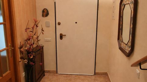 Photo 4 of Single-family semi-detached for sale in Cariñena - Carinyena, Vila-real