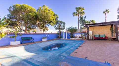 Photo 3 of Houses for sale in Los Balcones - Los Altos, Torrevieja