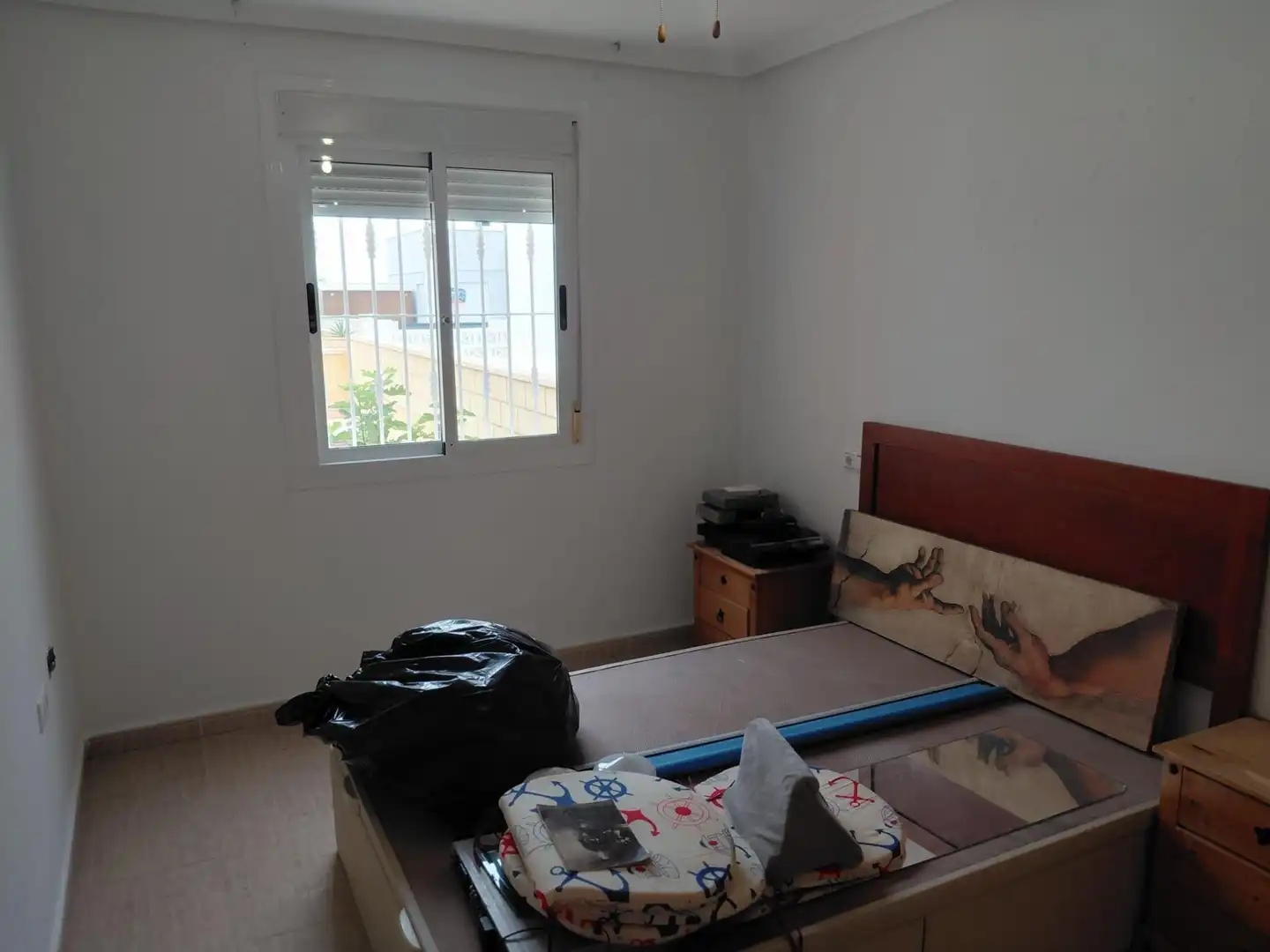 Detached house for sale in Campo de Murcia, imagen 12