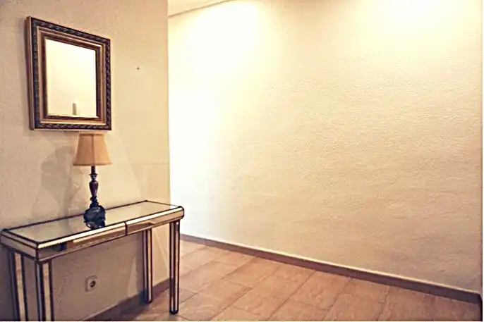 Flat for rent in Murcia  with Air Conditioner, Heating and Storage room
