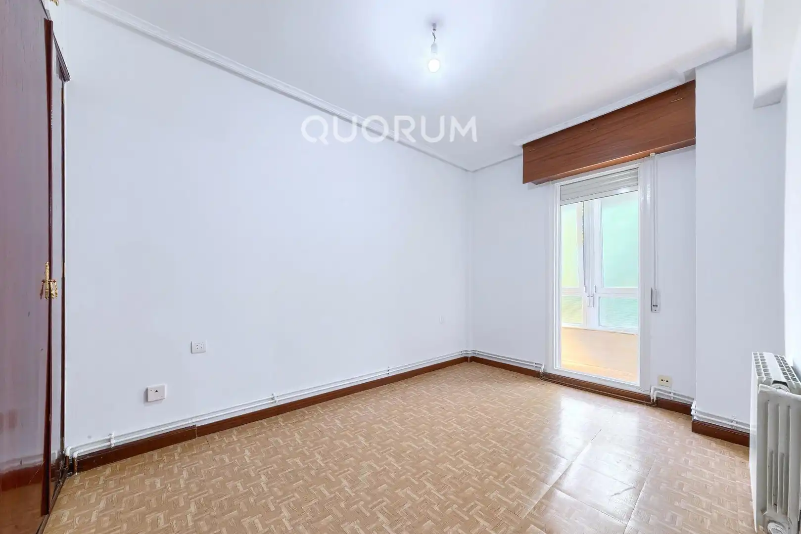 Habitación de Piso en venta en Barakaldo  con Calefacción, Terraza y Balcón