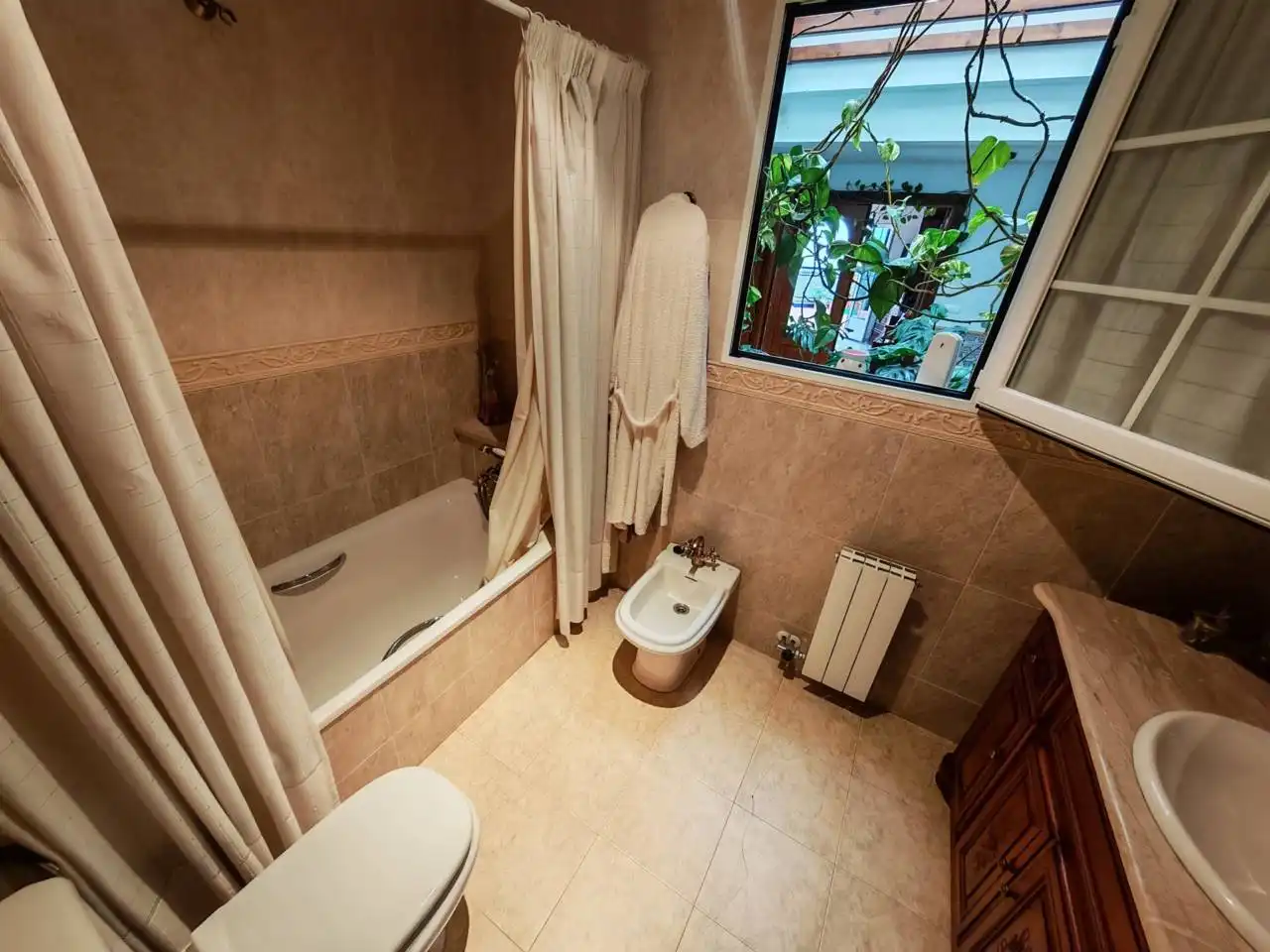 Maison avec jardin à vendre à Loja, imagen 33