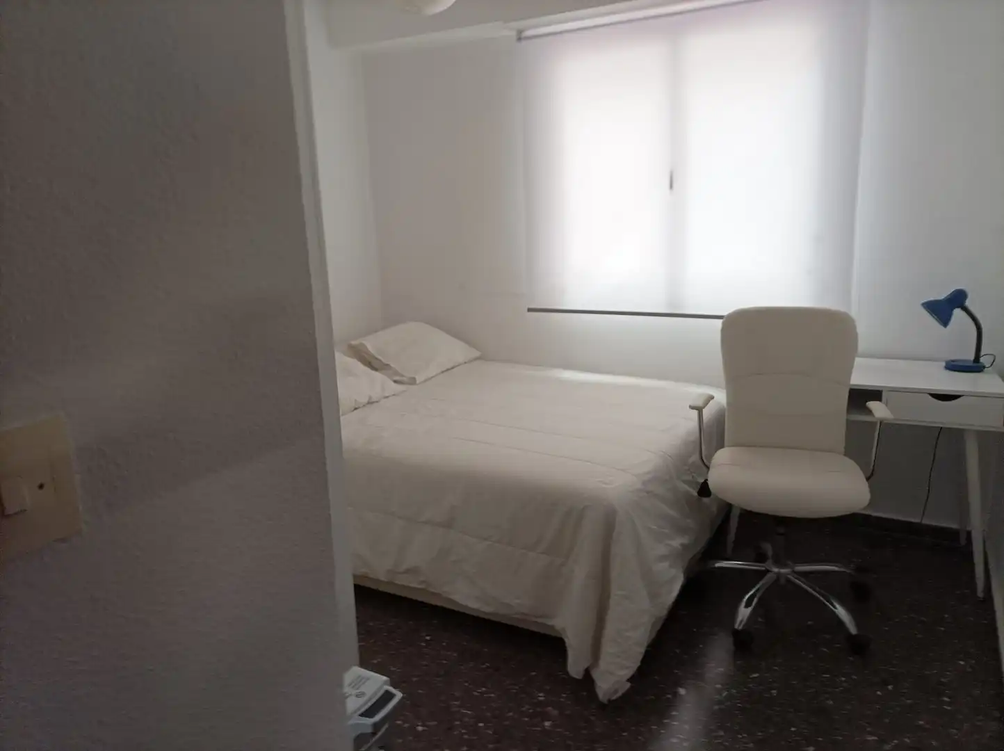 Wohnung mit Balkon zum Verkauf in Carrer de les Illes Canàries 60, imagen 27