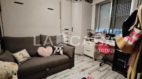 Foto 3 de Planta baixa en venda a San García, Cádiz