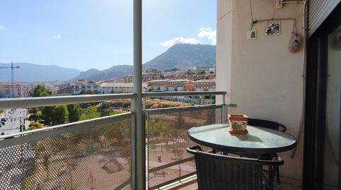 Foto 4 de Piso en venta en Zona Nord, Alcoy / Alcoi