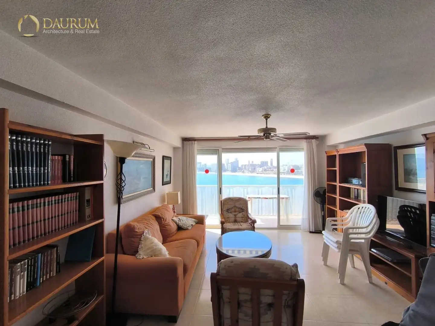 Appartement avec piscine à vendre à AVENIDA JAIME I EL CONQUISTADOR, imagen 5