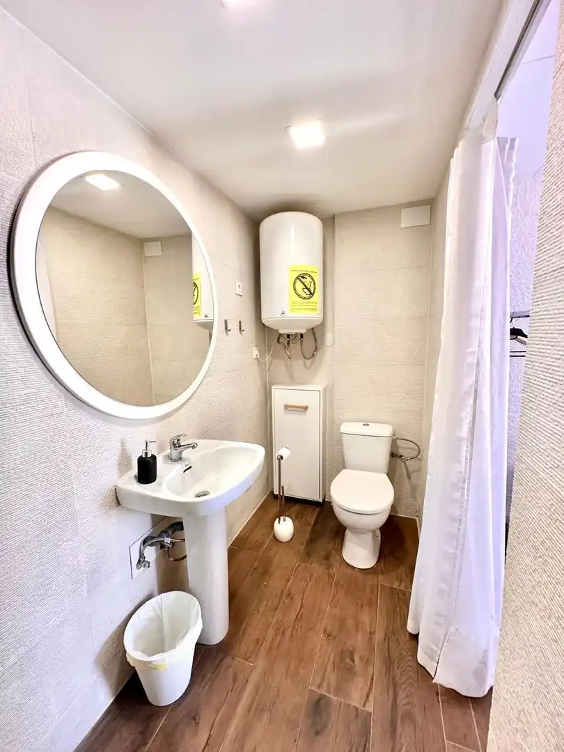 Casa amb piscina en venda a Castelló d'Empúries, imagen 20