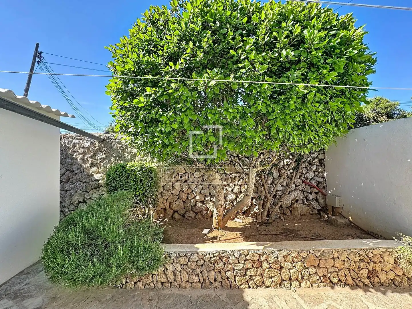 Villa avec terrasse à vendre à Trebalúger, imagen 31