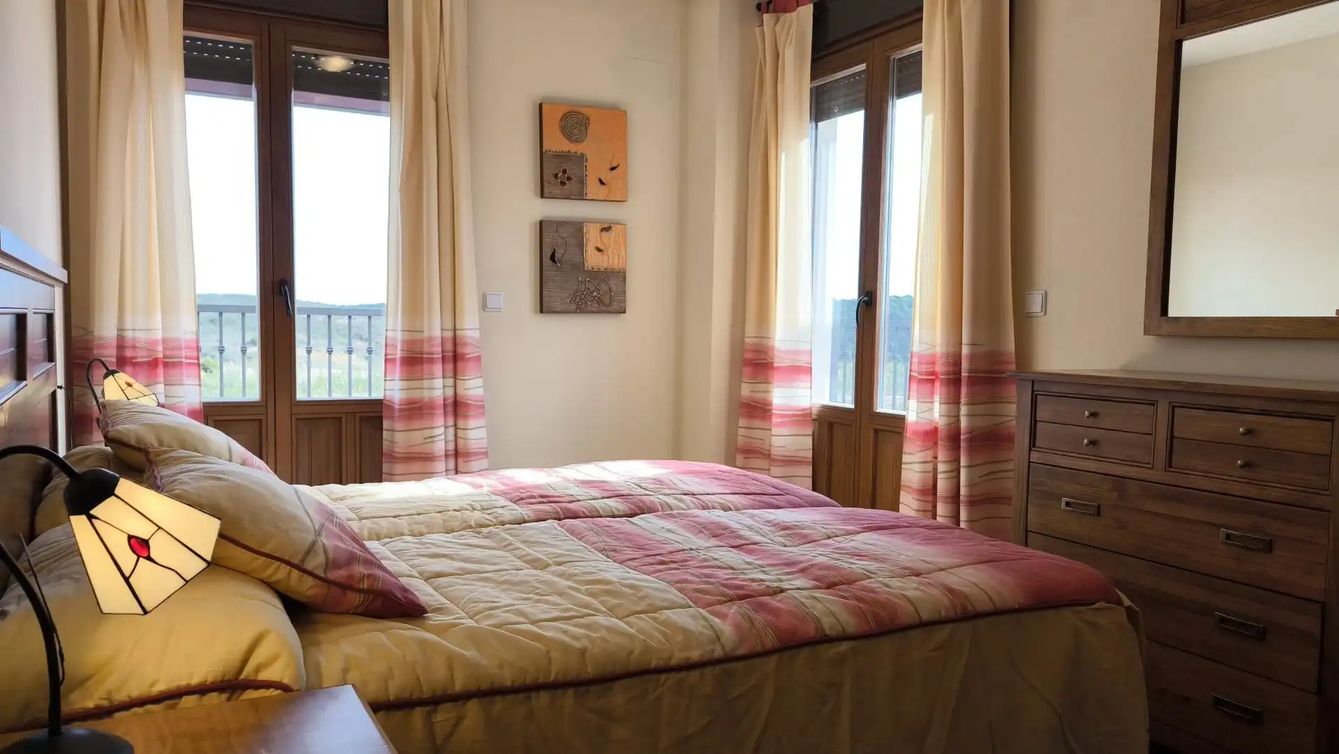 Appartement compact avec piscine à vendre à Costa Esuri, imagen 25
