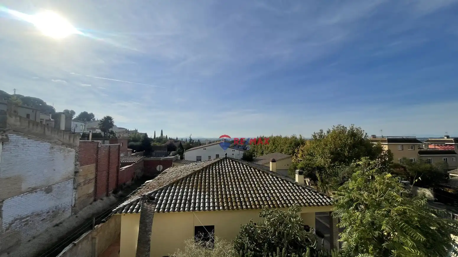 Houses for sale in Calle CL MENDIZABAL, Vilajuïga