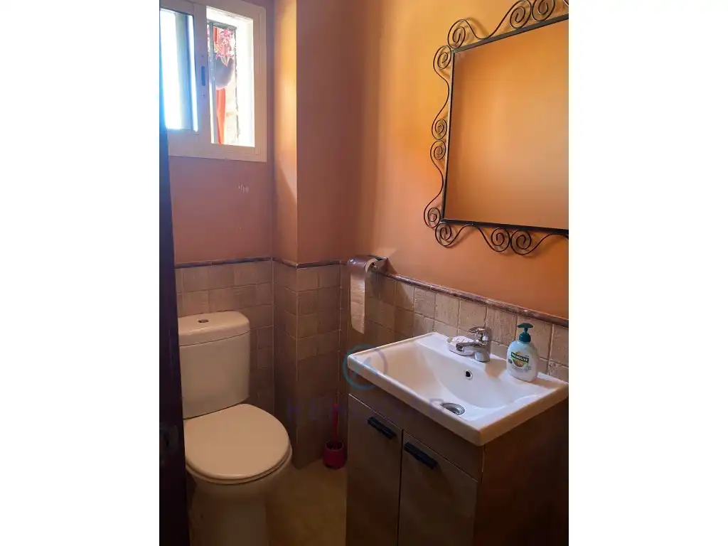 Villa à vendre à Arco Norte - Avda España, imagen 10