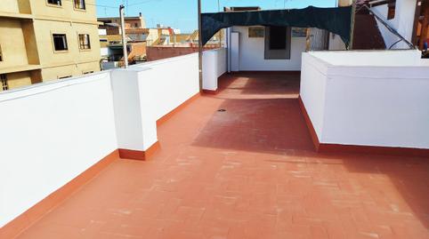 Photo 2 of Single-family semi-detached for sale in Ramón y Cajal, 25, Massamagrell, Valencia