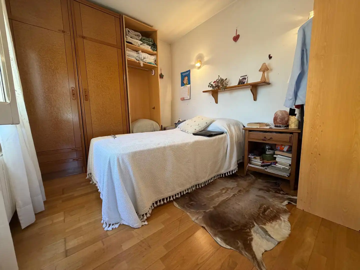 Einfamilien-Reihenhaus zum Verkauf in Carrer Carrer Sant Jordi, Sant Julià de Ramis