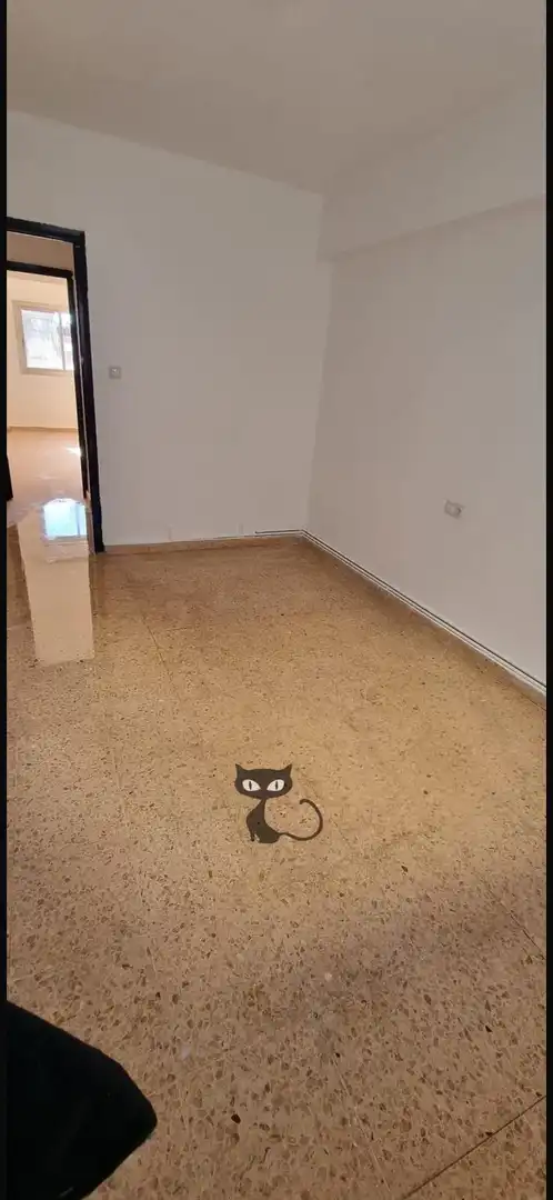 Appartamento con terrazza in vendita a Alcàsser, imagen 10