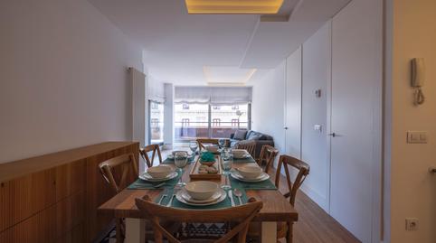 Foto 5 de Pis de lloguer a Calle Quintana, Argüelles,  Madrid Capital