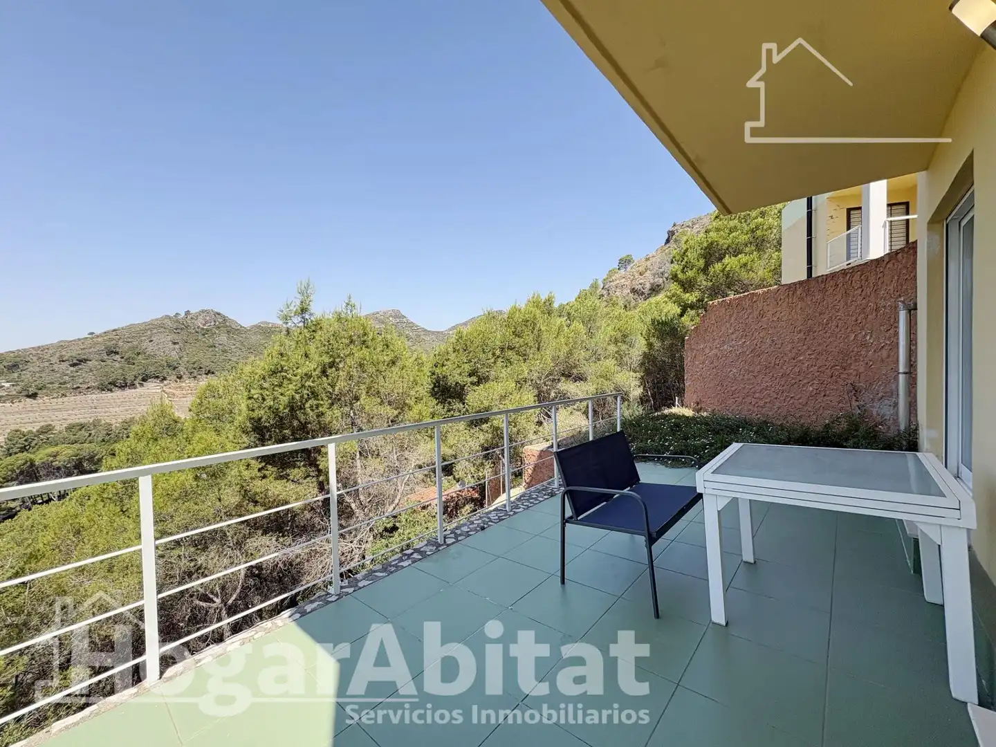 Detached house with pool for sale in Calle Monte Vernissa, imagen 18