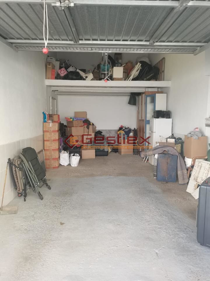 Nau industrial en venda en Almendralejo