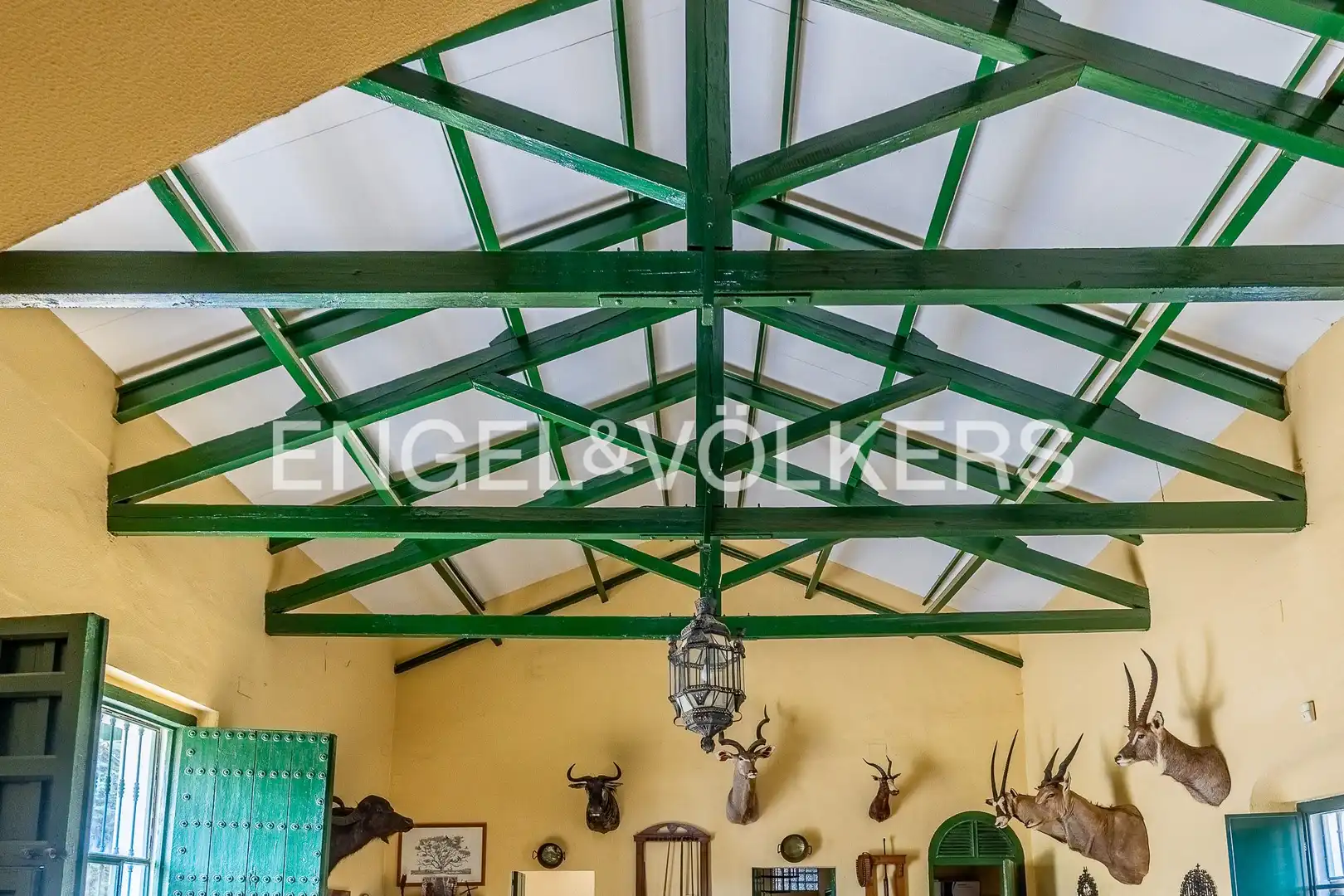 Casa o chalet en venta en Alcalá de Guadaira con Calefacción