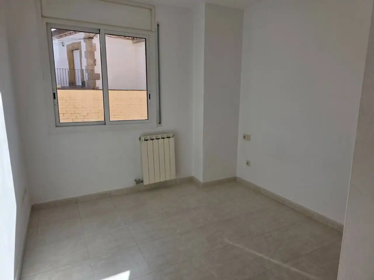 Flat with terrace for sale in Calle Abdó Terrades Pulí, imagen 7