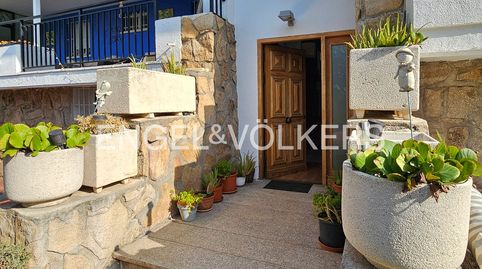 Foto 4 de Casa o xalet en venda a Alpedrete, Madrid