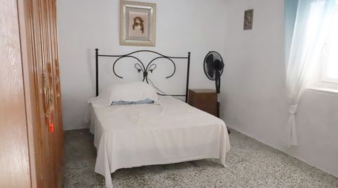 Photo 4 of Houses for sale in Calle Acera de la Fuente, 6, Íllora, Granada